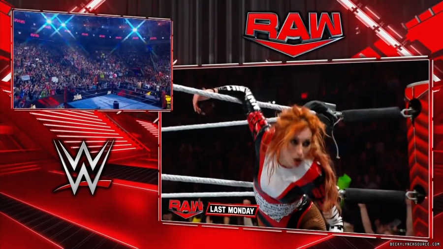 beckyraw20240429_00_00_19_00_Still109.jpg