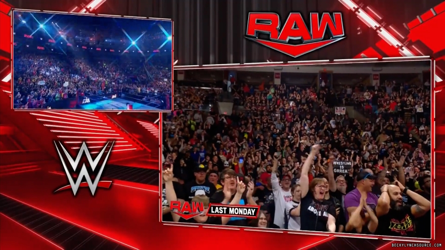 beckyraw20240429_00_00_19_25_Still114.jpg
