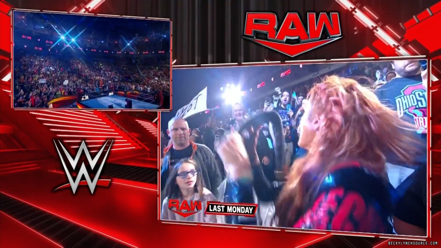 Click to view full size image
==============
beckyraw20240429_00_00_20_05_Still116.jpg beckyraw20240429_00_00_20_05_Still116.jpg