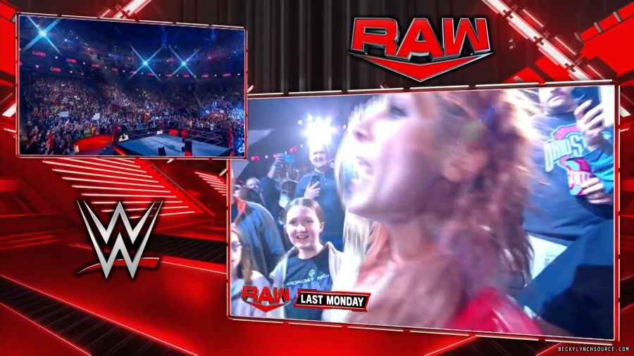 beckyraw20240429_00_00_20_10_Still117.jpg