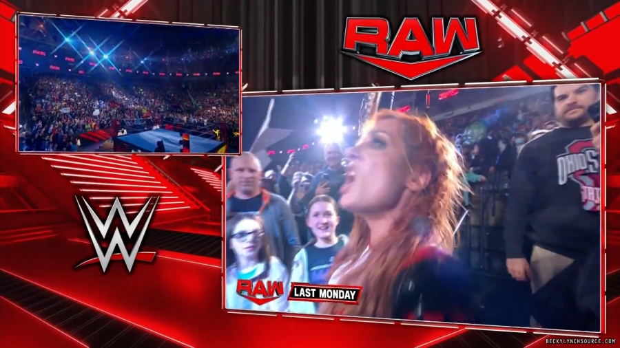 beckyraw20240429_00_00_20_15_Still118.jpg