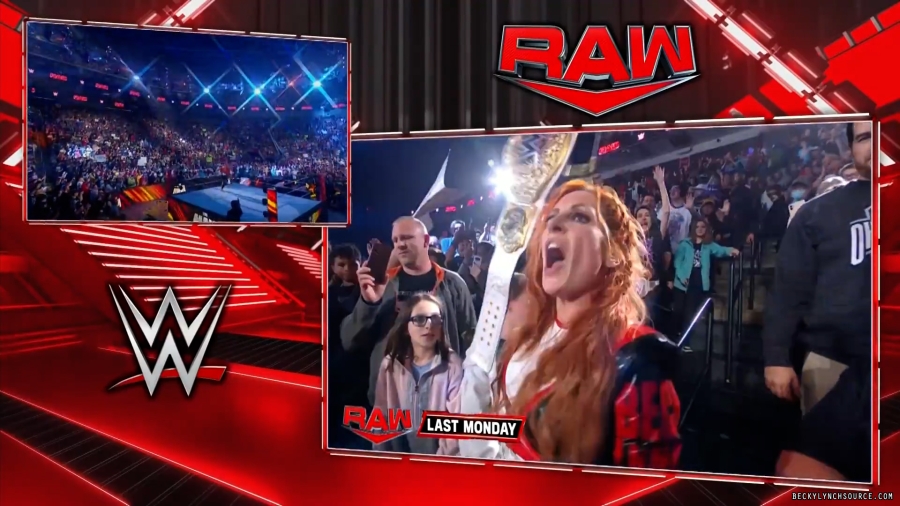 beckyraw20240429_00_00_20_20_Still119.jpg