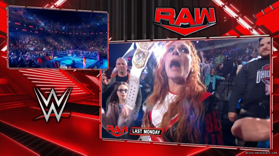 beckyraw20240429_00_00_20_25_Still120.jpg