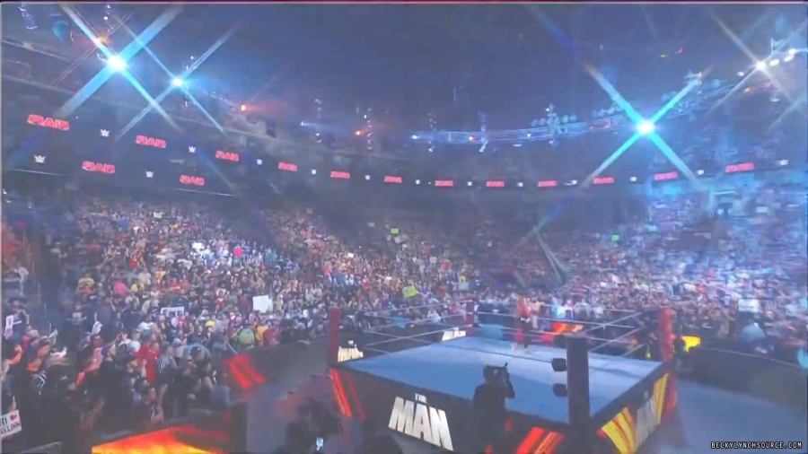 beckyraw20240429_00_00_21_05_Still122.jpg