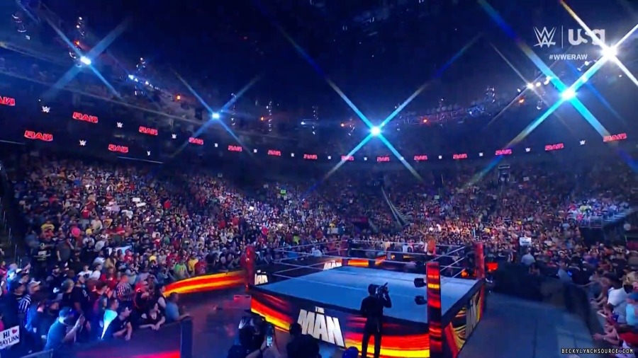 beckyraw20240429_00_00_21_20_Still125.jpg