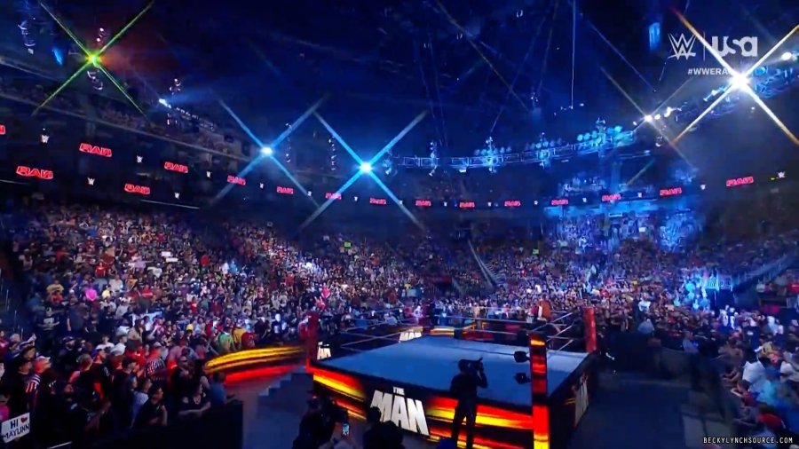 beckyraw20240429_00_00_21_25_Still126.jpg