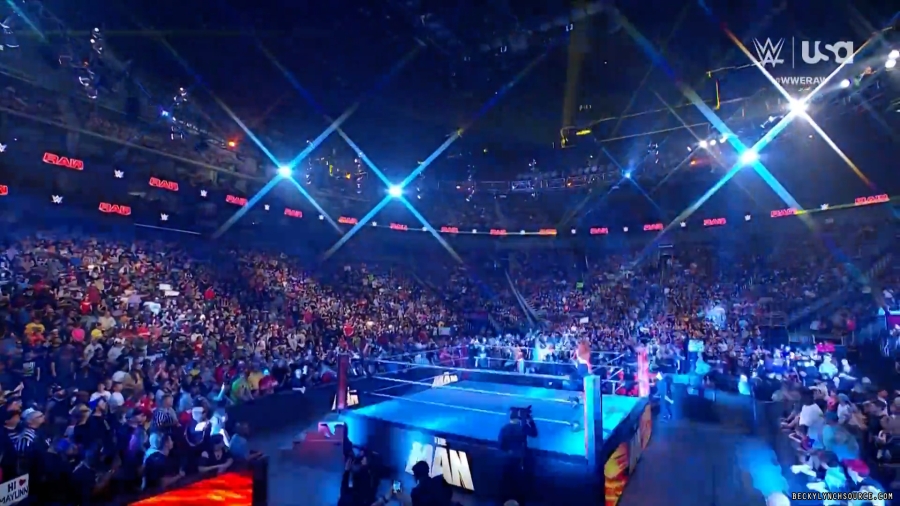 beckyraw20240429_00_00_22_05_Still128.jpg