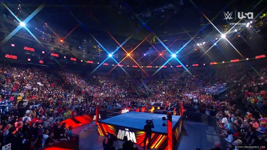 beckyraw20240429_00_00_22_25_Still132.jpg