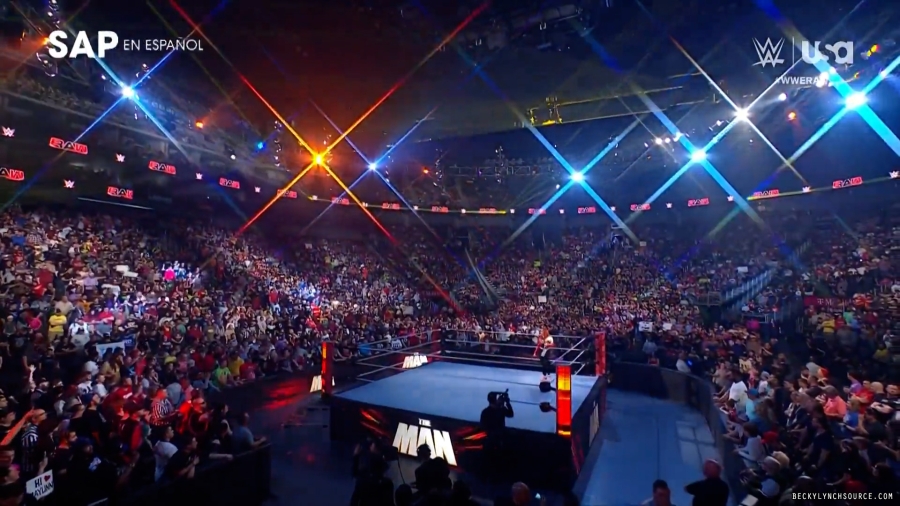 beckyraw20240429_00_00_23_05_Still134.jpg