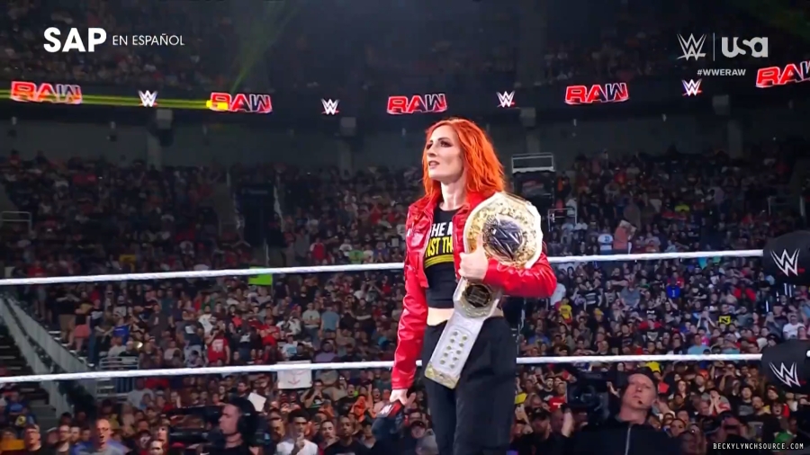 beckyraw20240429_00_00_23_10_Still135.jpg