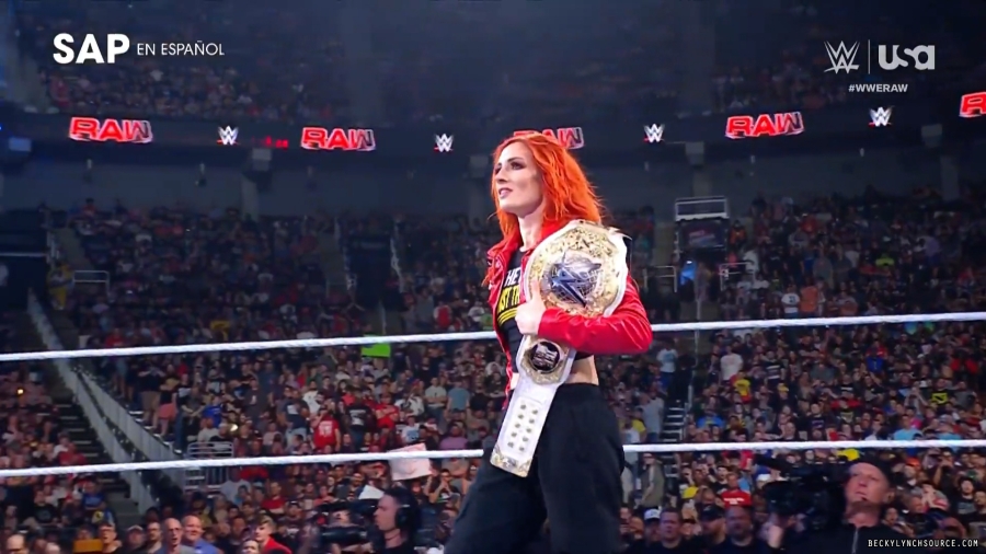 beckyraw20240429_00_00_23_15_Still136.jpg