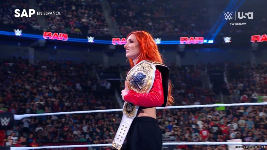 beckyraw20240429_00_00_24_00_Still139.jpg