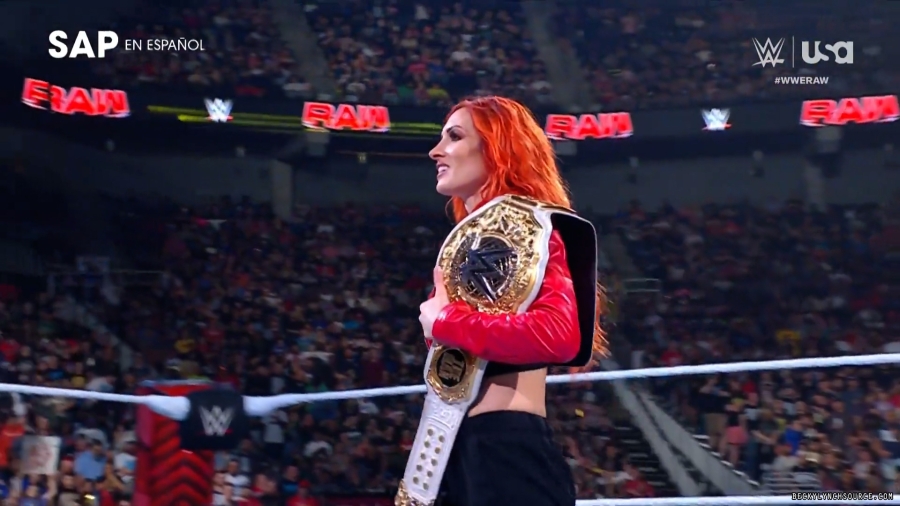 beckyraw20240429_00_00_24_05_Still140.jpg