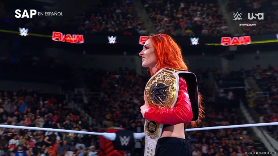 beckyraw20240429_00_00_24_10_Still141.jpg