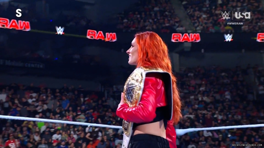 beckyraw20240429_00_00_24_15_Still142.jpg