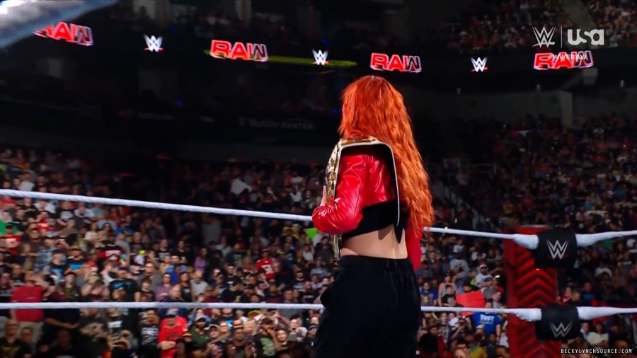 beckyraw20240429_00_00_24_25_Still144.jpg