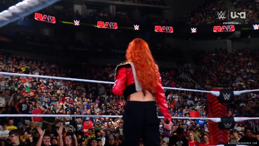 beckyraw20240429_00_00_25_00_Still145.jpg