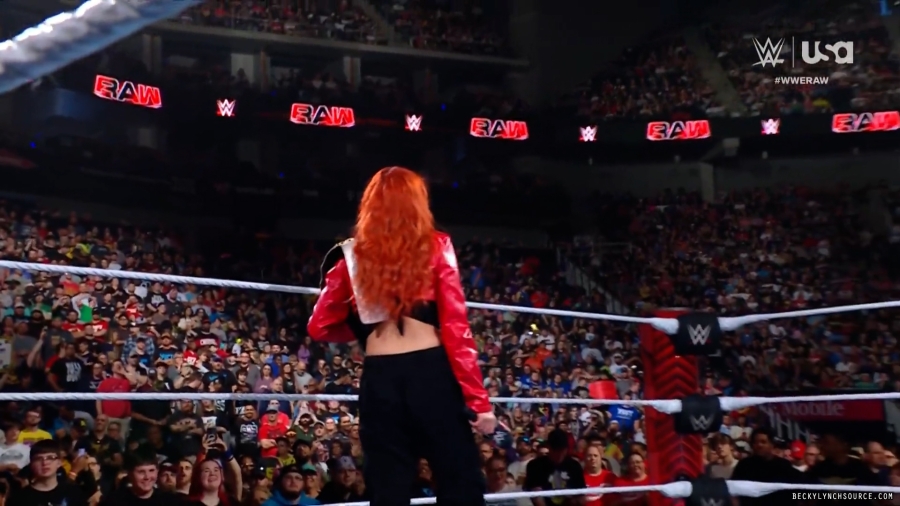 beckyraw20240429_00_00_25_05_Still146.jpg