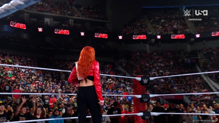beckyraw20240429_00_00_25_10_Still147.jpg