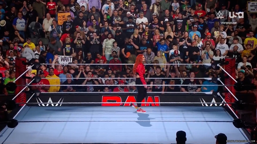 beckyraw20240429_00_00_25_15_Still148.jpg