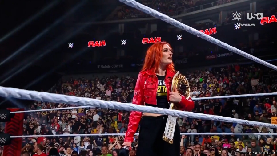 beckyraw20240429_00_00_26_10_Still153.jpg