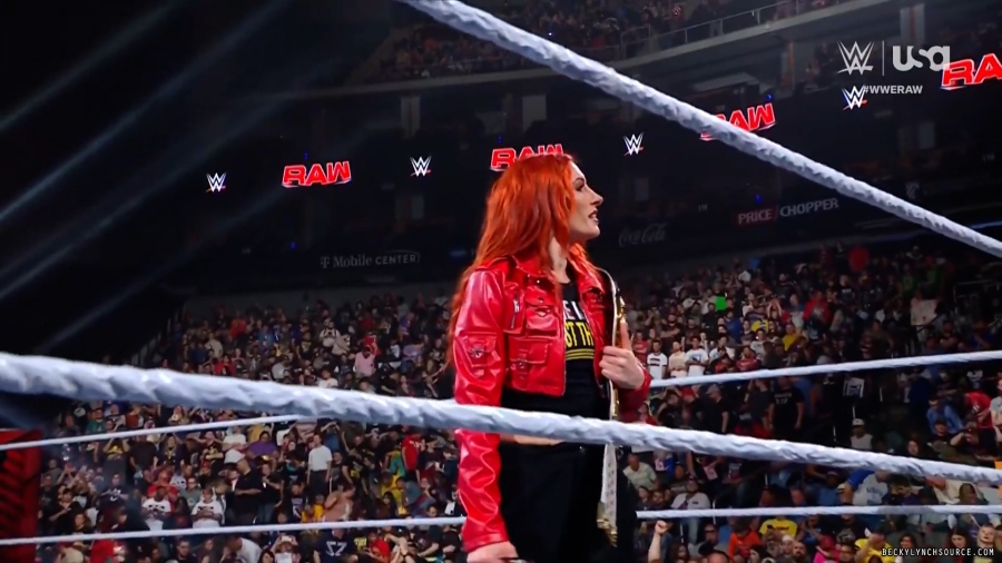 beckyraw20240429_00_00_26_15_Still154.jpg