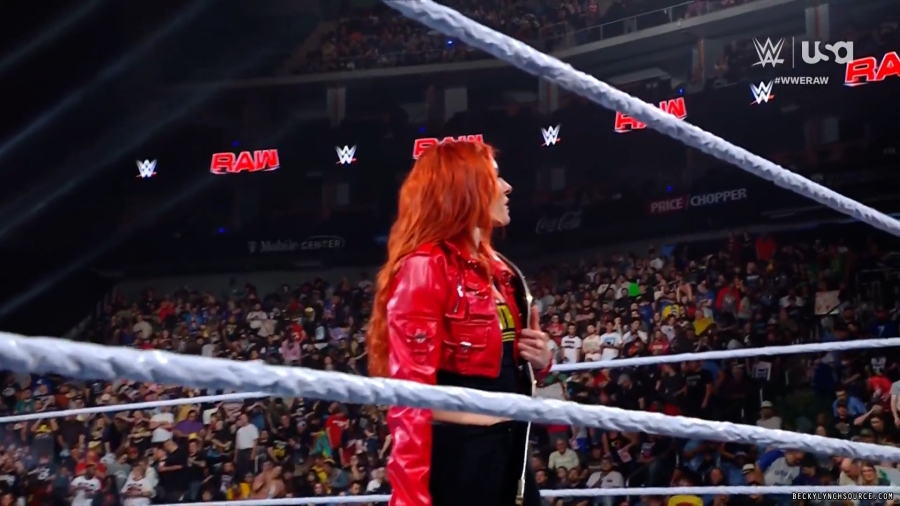beckyraw20240429_00_00_26_20_Still155.jpg