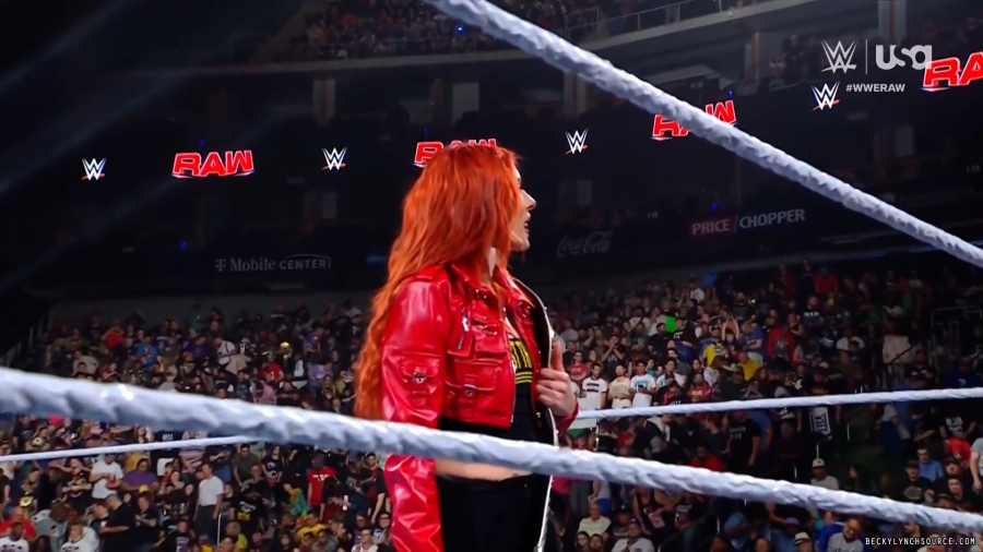 beckyraw20240429_00_00_26_25_Still156.jpg