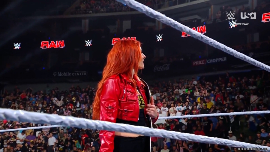 beckyraw20240429_00_00_27_00_Still157.jpg
