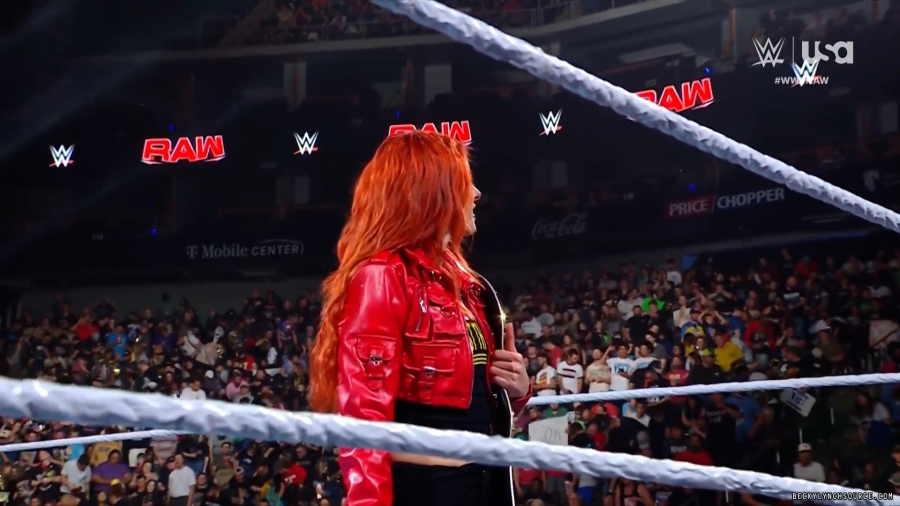 beckyraw20240429_00_00_27_05_Still158.jpg
