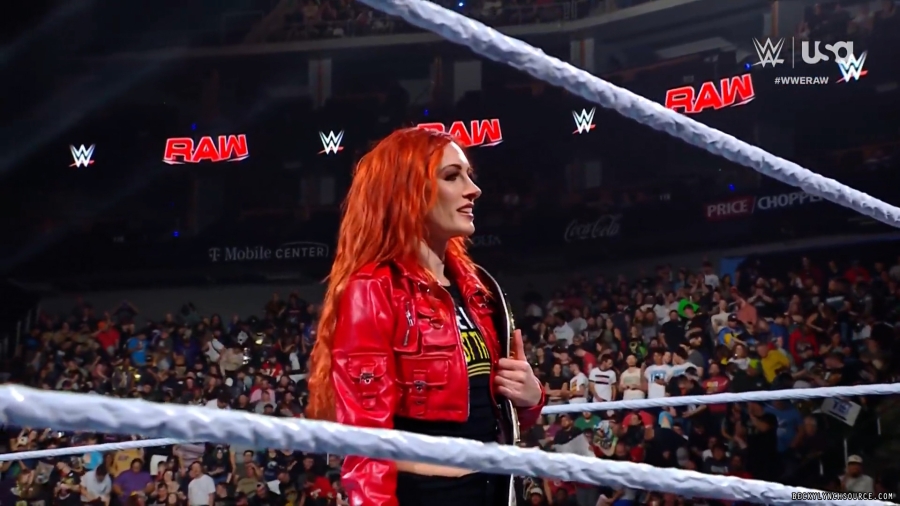 beckyraw20240429_00_00_27_10_Still159.jpg