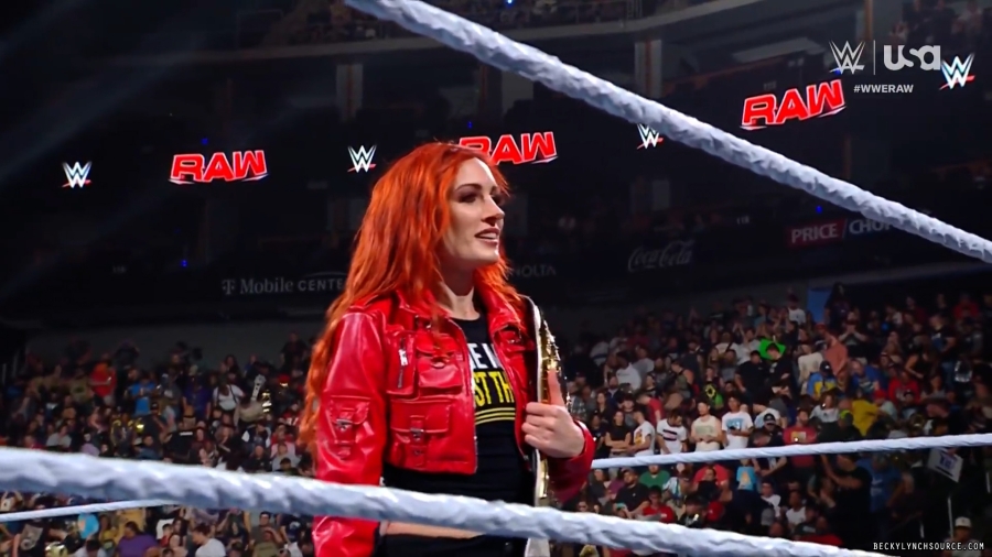 beckyraw20240429_00_00_27_15_Still160.jpg