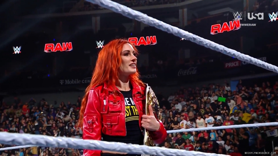 beckyraw20240429_00_00_27_20_Still161.jpg