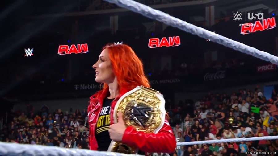 beckyraw20240429_00_00_28_00_Still163.jpg