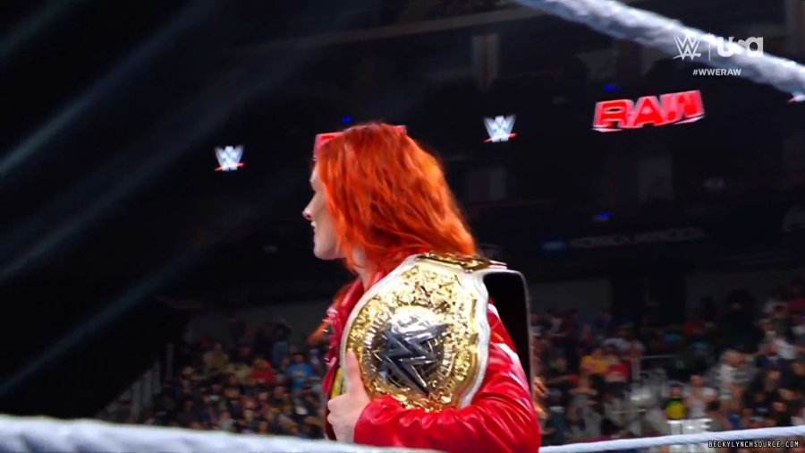 beckyraw20240429_00_00_28_05_Still164.jpg