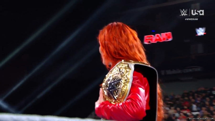 beckyraw20240429_00_00_28_10_Still165.jpg