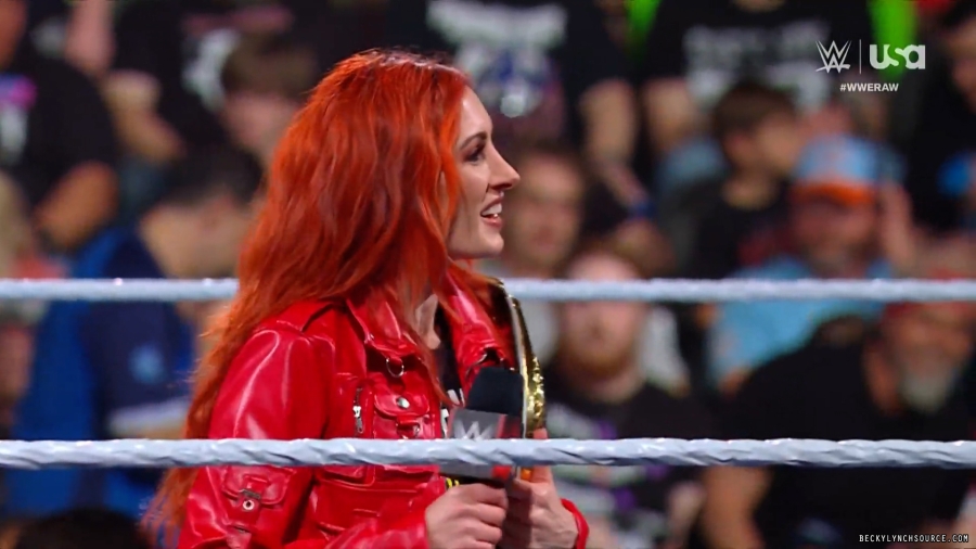 beckyraw20240429_00_00_29_00_Still169.jpg