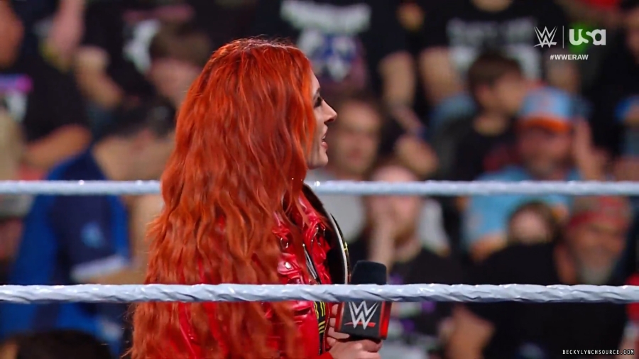 beckyraw20240429_00_00_29_05_Still170.jpg