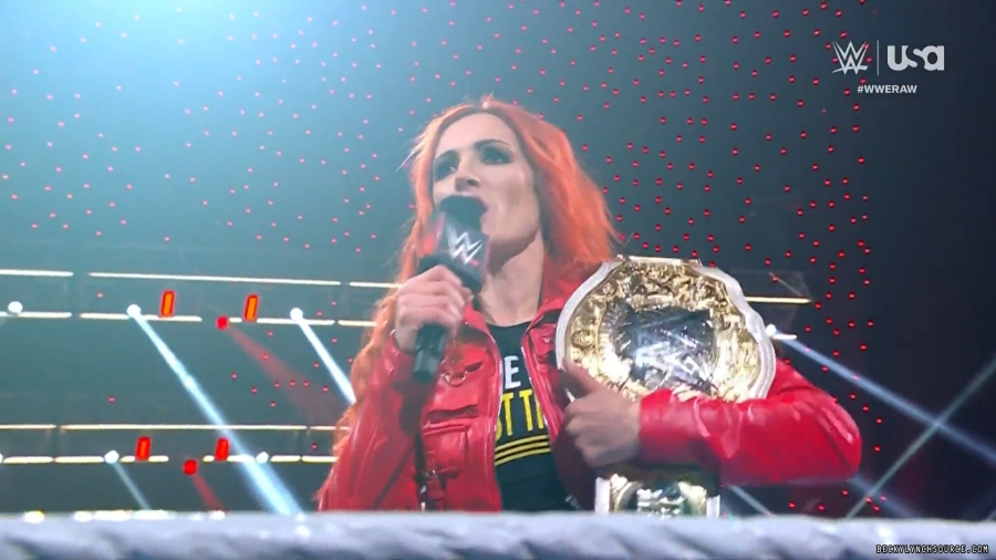 beckyraw20240429_00_00_29_20_Still173.jpg