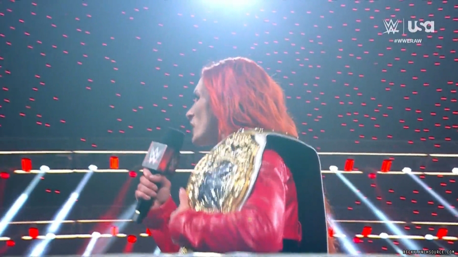 beckyraw20240429_00_00_30_00_Still175.jpg