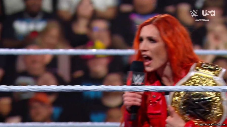 beckyraw20240429_00_00_30_15_Still178.jpg