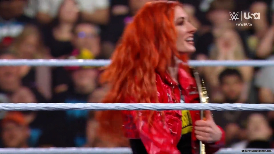 beckyraw20240429_00_00_30_20_Still179.jpg