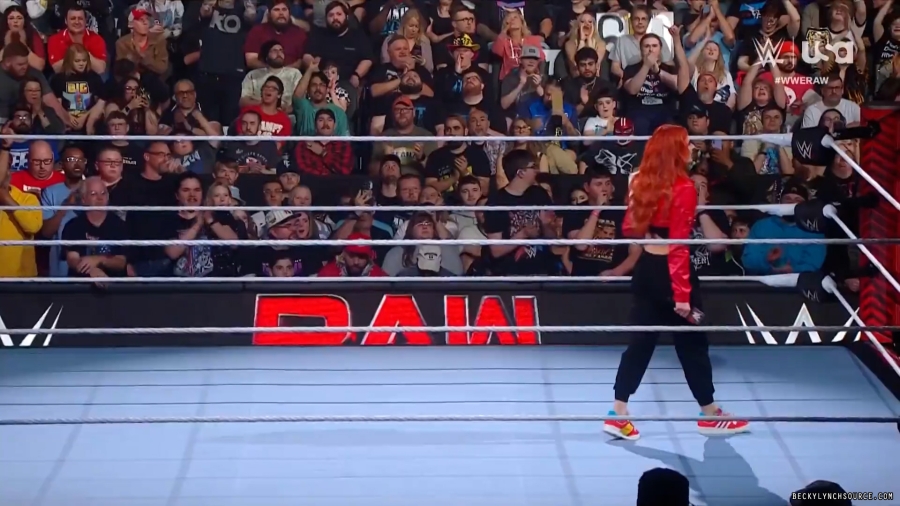 beckyraw20240429_00_00_31_15_Still181.jpg