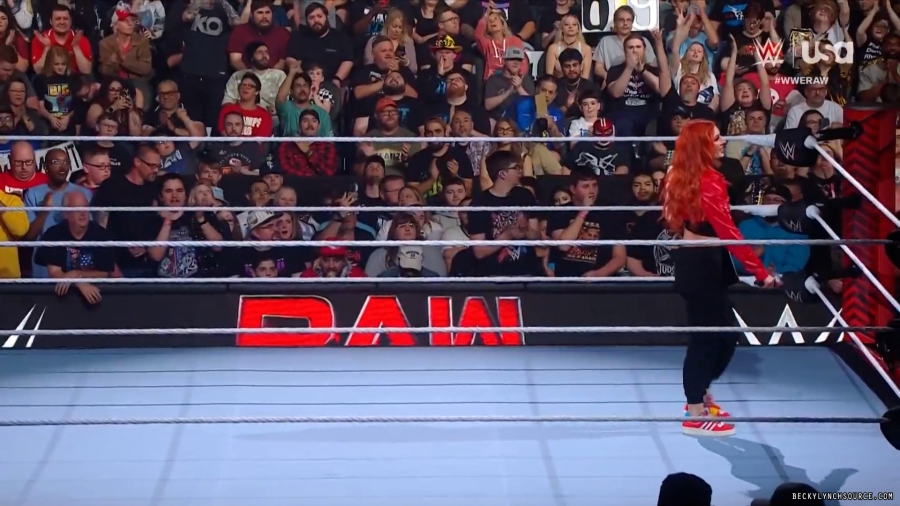 beckyraw20240429_00_00_31_20_Still182.jpg