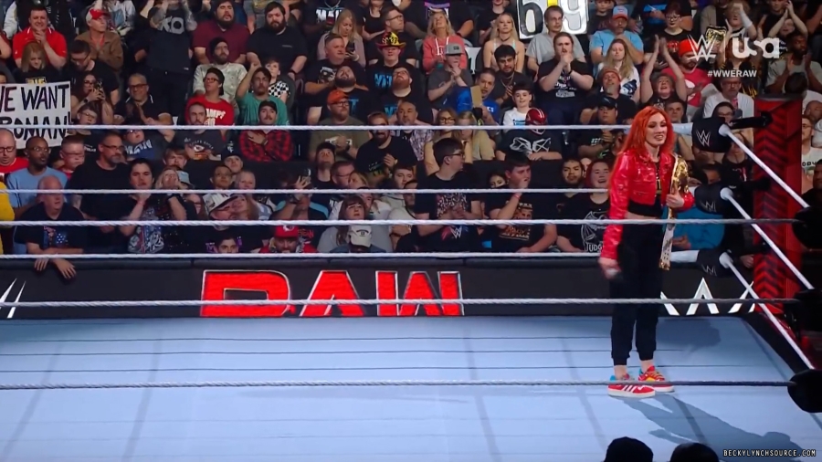 beckyraw20240429_00_00_31_25_Still183.jpg