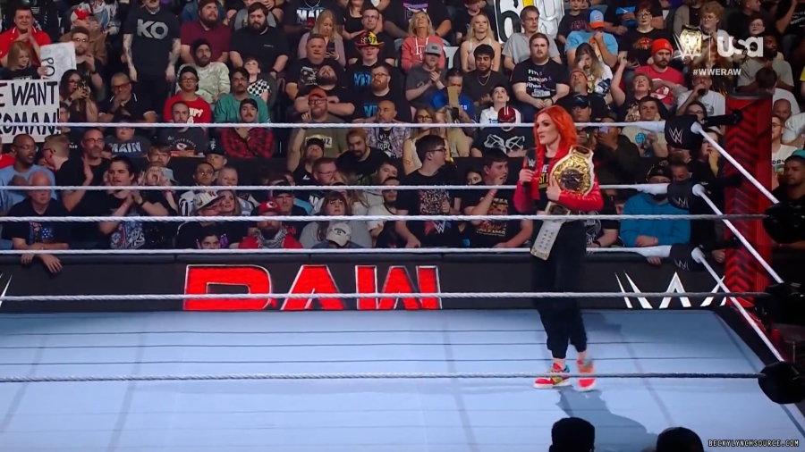 beckyraw20240429_00_00_32_05_Still185.jpg