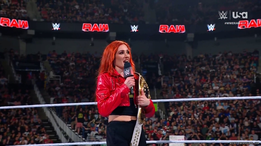 beckyraw20240429_00_00_32_15_Still187.jpg