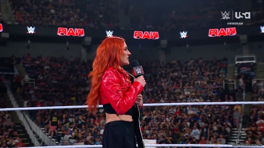 beckyraw20240429_00_00_32_20_Still188.jpg