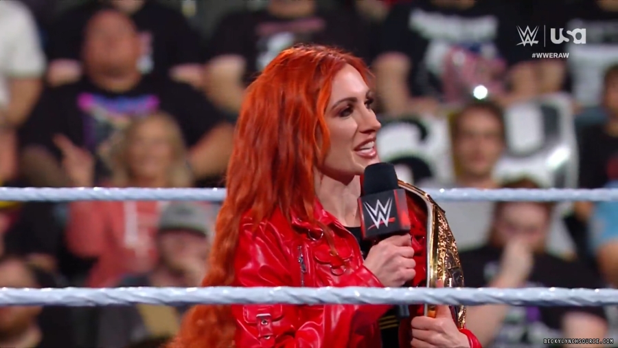 beckyraw20240429_00_00_32_25_Still189.jpg