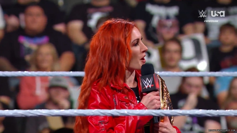 beckyraw20240429_00_00_33_00_Still190.jpg